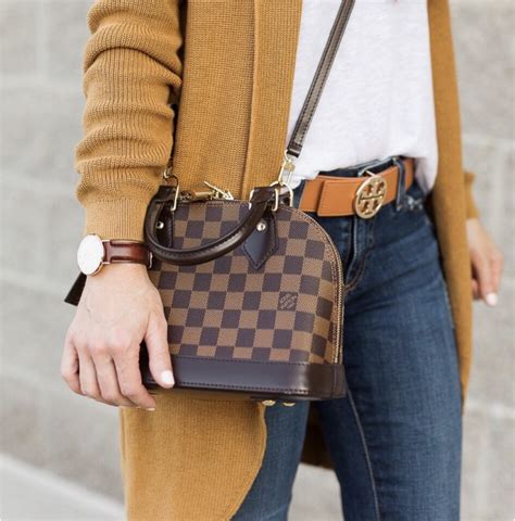 alma louis vuitton price